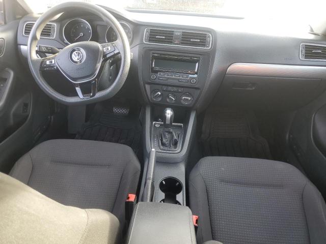 Photo 7 VIN: 3VWD17AJ4FM205533 - VOLKSWAGEN JETTA SE 