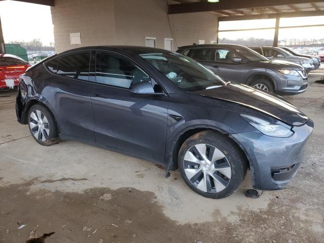 Photo 3 VIN: 3VWD17AJ4FM210408 - TESLA MODEL Y 