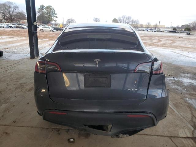 Photo 5 VIN: 3VWD17AJ4FM210408 - TESLA MODEL Y 