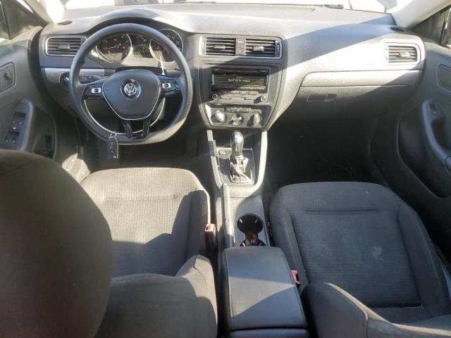 Photo 7 VIN: 3VWD17AJ4FM212496 - VOLKSWAGEN JETTA SE 