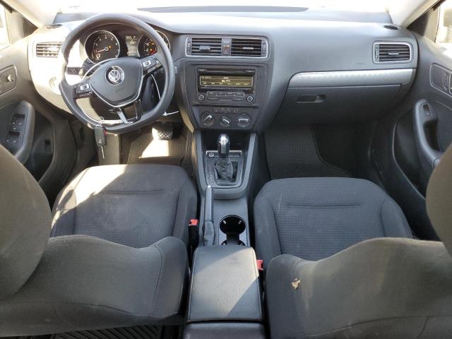 Photo 7 VIN: 3VWD17AJ4FM273508 - VOLKSWAGEN JETTA SE 