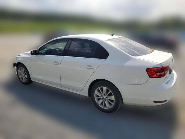 Photo 1 VIN: 3VWD17AJ4FM275565 - VOLKSWAGEN JETTA 