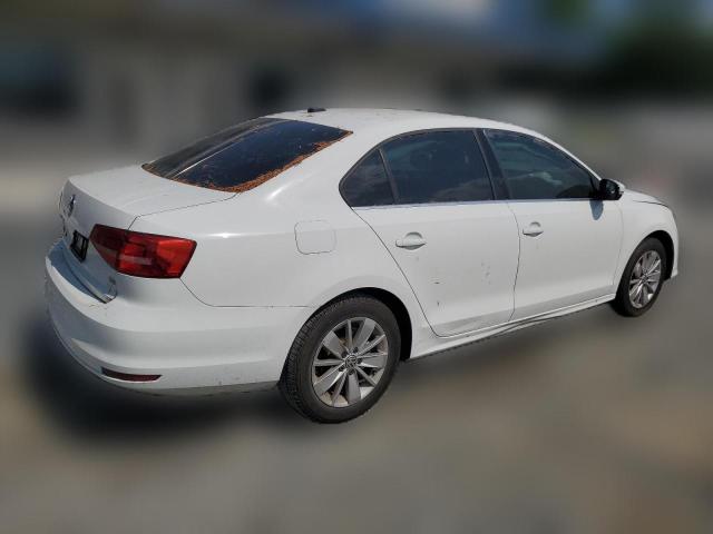 Photo 2 VIN: 3VWD17AJ4FM275565 - VOLKSWAGEN JETTA 