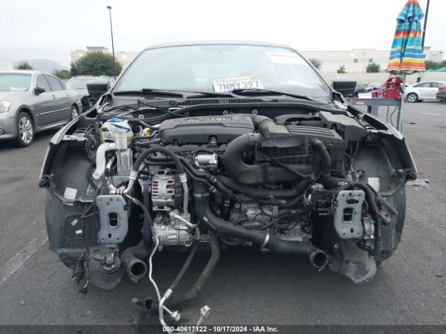 Photo 5 VIN: 3VWD17AJ4GM232930 - VOLKSWAGEN JETTA 