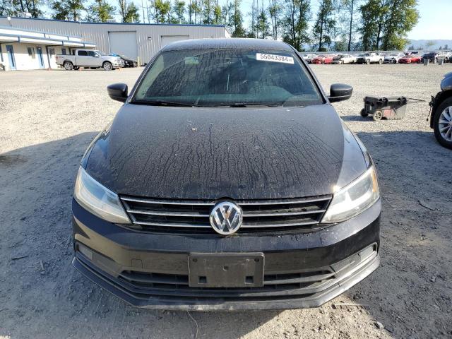 Photo 4 VIN: 3VWD17AJ4GM247430 - VOLKSWAGEN JETTA 