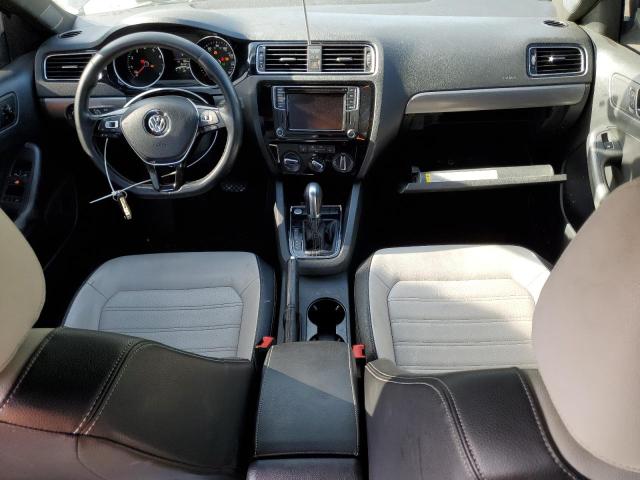 Photo 7 VIN: 3VWD17AJ4GM247430 - VOLKSWAGEN JETTA 