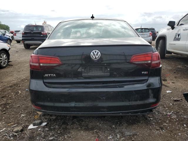 Photo 5 VIN: 3VWD17AJ4GM270108 - VOLKSWAGEN JETTA 