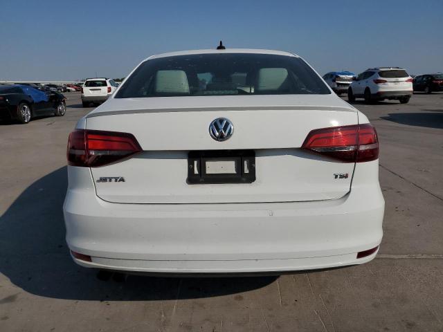 Photo 5 VIN: 3VWD17AJ4GM348189 - VOLKSWAGEN JETTA SPOR 