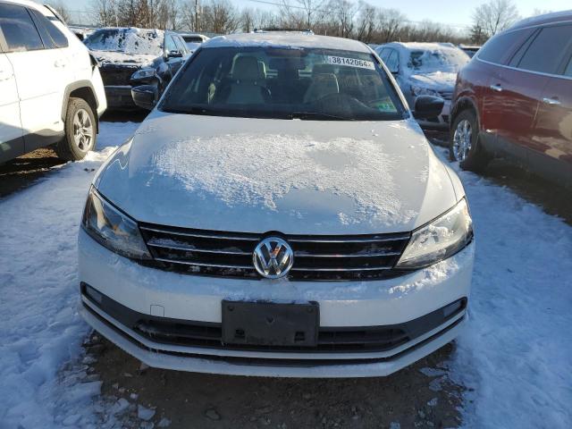 Photo 4 VIN: 3VWD17AJ4GM416281 - VOLKSWAGEN JETTA 