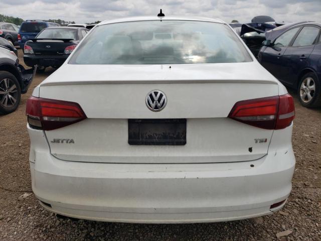 Photo 5 VIN: 3VWD17AJ4HM306400 - VOLKSWAGEN JETTA SPOR 