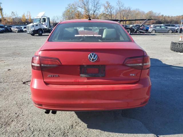 Photo 5 VIN: 3VWD17AJ4HM327294 - VOLKSWAGEN JETTA SPOR 