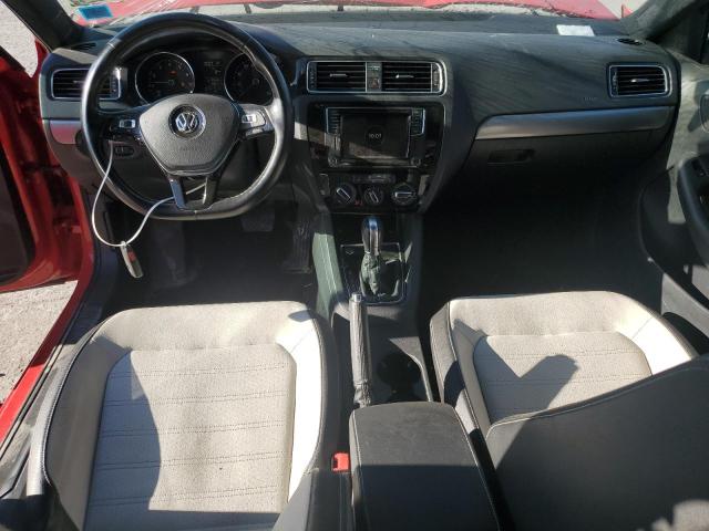 Photo 7 VIN: 3VWD17AJ4HM327294 - VOLKSWAGEN JETTA SPOR 