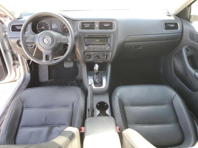 Photo 7 VIN: 3VWD17AJ5EM243092 - VOLKSWAGEN JETTA SE 