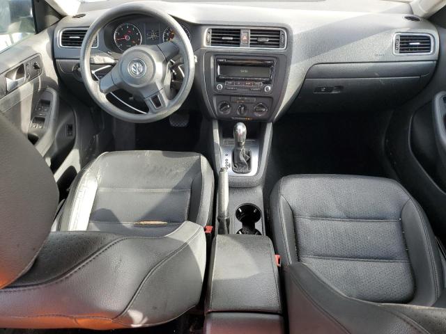 Photo 7 VIN: 3VWD17AJ5EM262810 - VOLKSWAGEN JETTA SE 