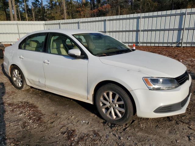 Photo 3 VIN: 3VWD17AJ5EM277081 - VOLKSWAGEN JETTA 