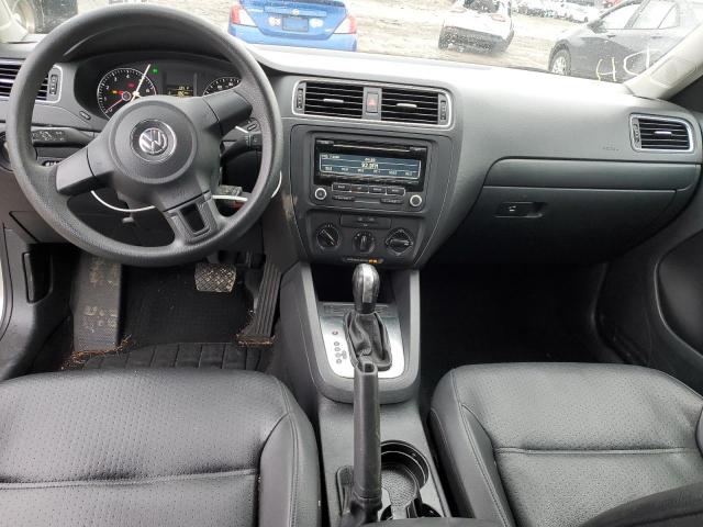 Photo 7 VIN: 3VWD17AJ5EM307096 - VOLKSWAGEN JETTA SE 