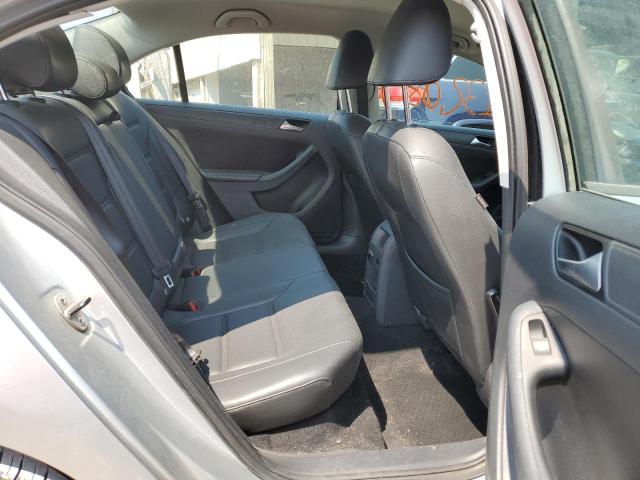 Photo 5 VIN: 3VWD17AJ5EM311942 - VOLKSWAGEN JETTA SE 