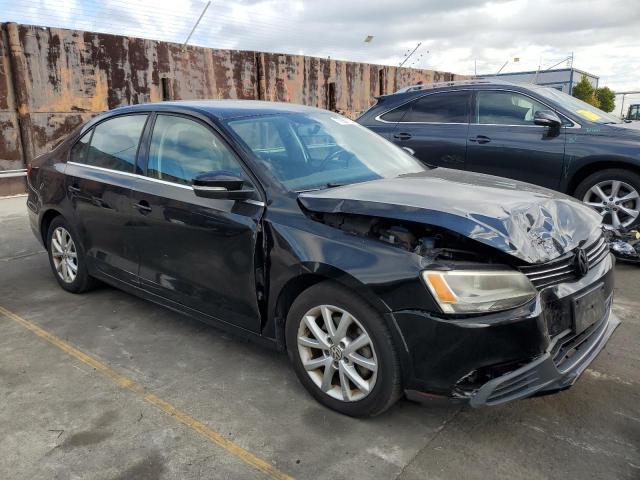 Photo 3 VIN: 3VWD17AJ5EM325372 - VOLKSWAGEN JETTA 