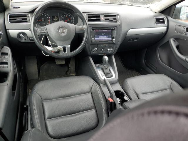 Photo 7 VIN: 3VWD17AJ5EM336095 - VOLKSWAGEN JETTA SE 