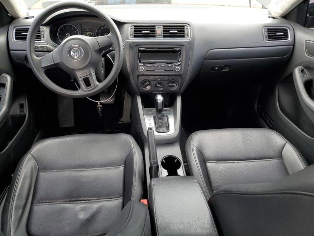 Photo 7 VIN: 3VWD17AJ5EM396345 - VOLKSWAGEN JETTA 