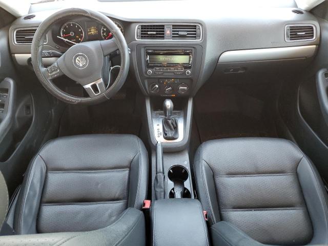 Photo 7 VIN: 3VWD17AJ5EM417355 - VOLKSWAGEN JETTA SE 