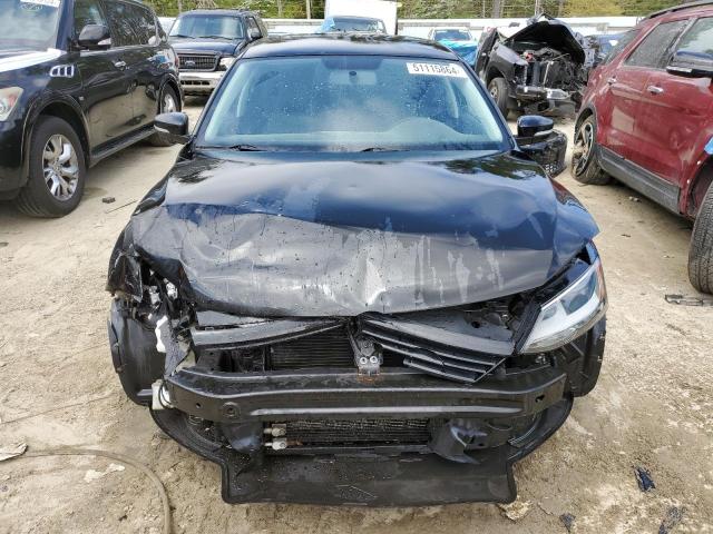 Photo 4 VIN: 3VWD17AJ5EM422331 - VOLKSWAGEN JETTA 