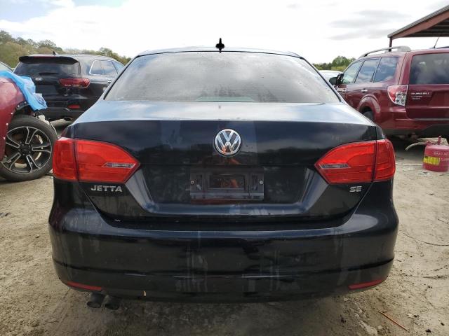 Photo 5 VIN: 3VWD17AJ5EM422331 - VOLKSWAGEN JETTA 