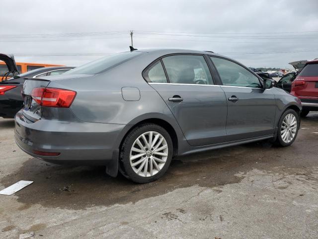 Photo 2 VIN: 3VWD17AJ5FM226049 - VOLKSWAGEN JETTA 