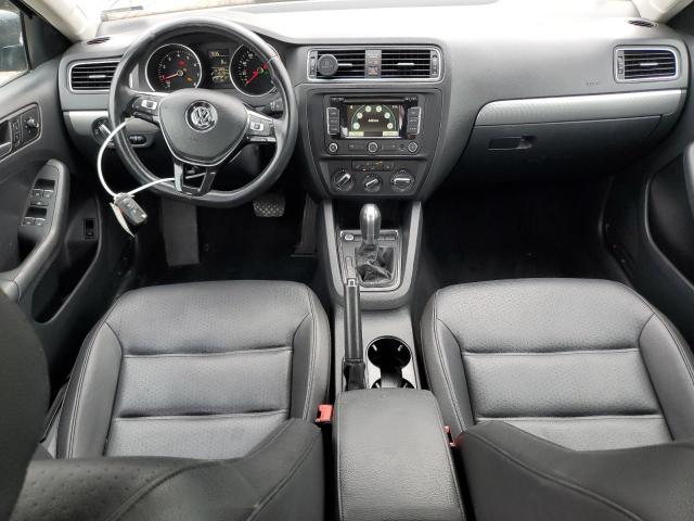 Photo 7 VIN: 3VWD17AJ5FM226049 - VOLKSWAGEN JETTA 