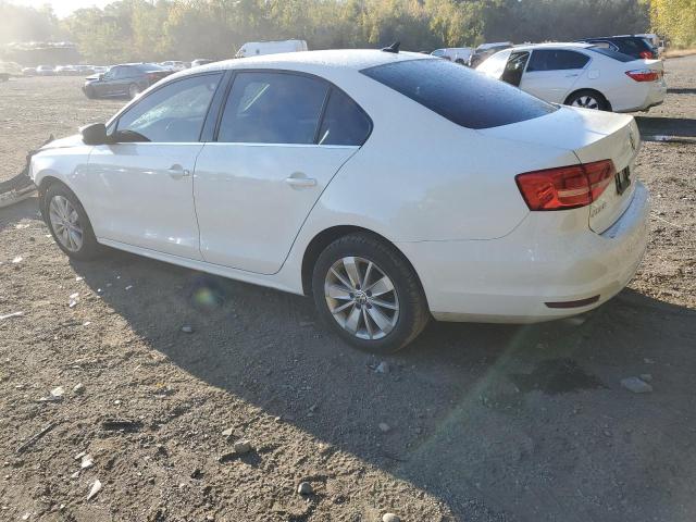 Photo 1 VIN: 3VWD17AJ5FM264218 - VOLKSWAGEN JETTA SE 