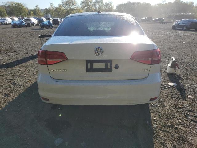 Photo 5 VIN: 3VWD17AJ5FM264218 - VOLKSWAGEN JETTA SE 