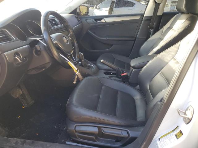 Photo 6 VIN: 3VWD17AJ5FM264218 - VOLKSWAGEN JETTA SE 