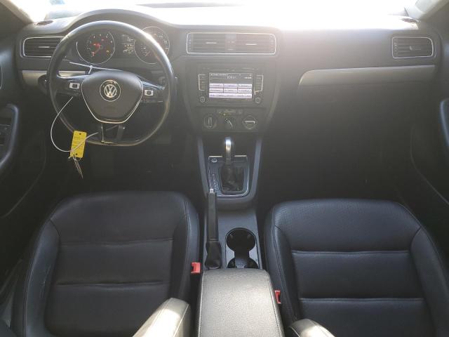 Photo 7 VIN: 3VWD17AJ5FM264218 - VOLKSWAGEN JETTA SE 