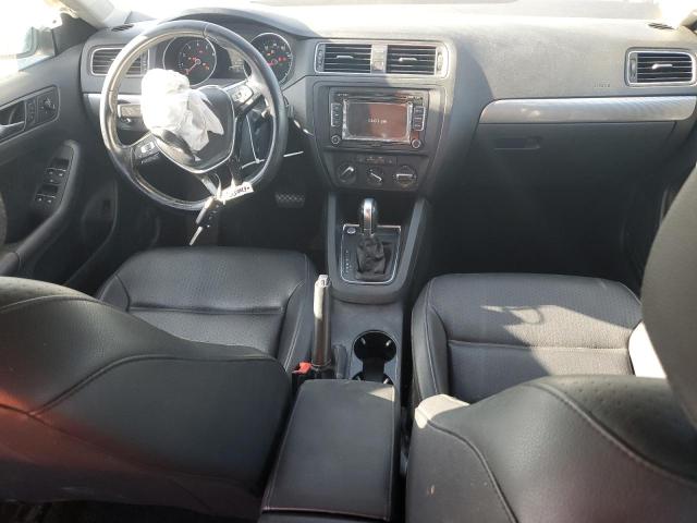 Photo 7 VIN: 3VWD17AJ5FM268687 - VOLKSWAGEN JETTA SE 