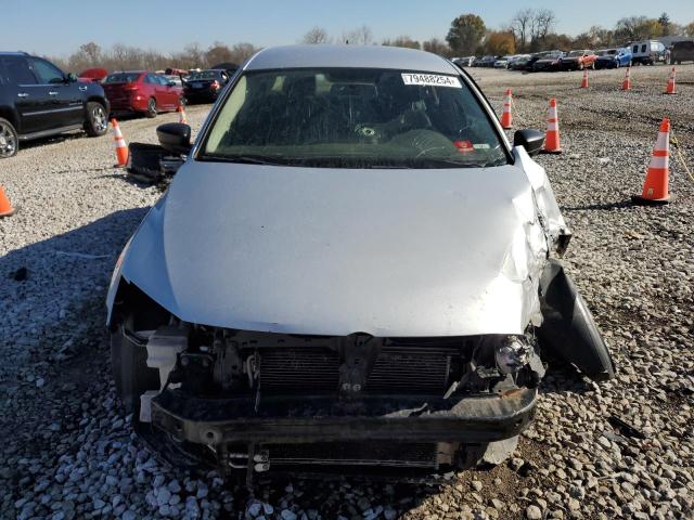 Photo 4 VIN: 3VWD17AJ5FM271573 - VOLKSWAGEN JETTA SE 