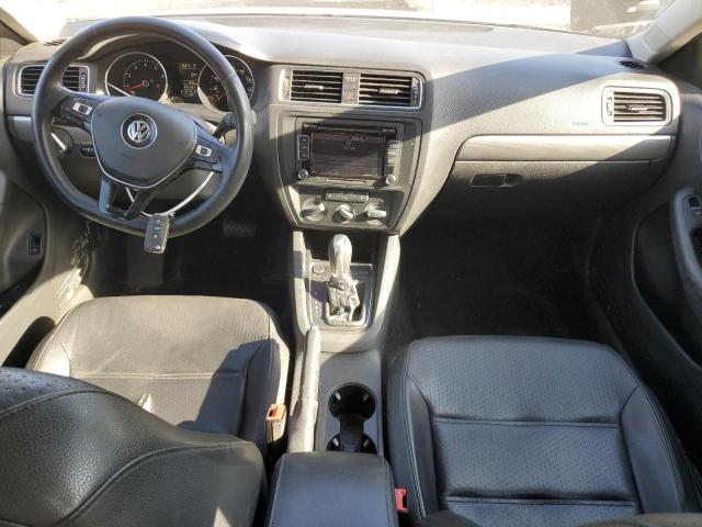 Photo 7 VIN: 3VWD17AJ5FM310775 - VOLKSWAGEN JETTA 