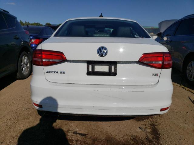 Photo 5 VIN: 3VWD17AJ5FM326829 - VOLKSWAGEN JETTA 