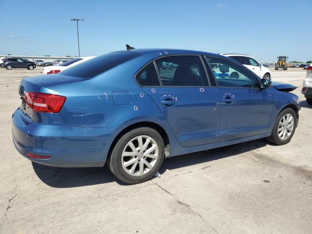 Photo 2 VIN: 3VWD17AJ5FM340066 - VOLKSWAGEN JETTA 