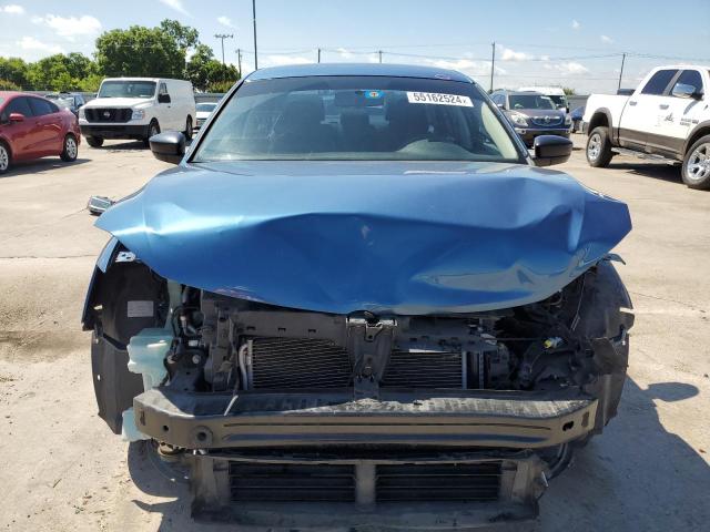 Photo 4 VIN: 3VWD17AJ5FM340066 - VOLKSWAGEN JETTA 