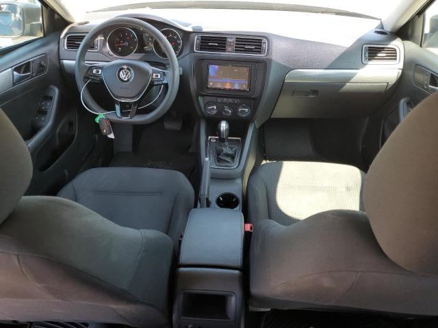 Photo 7 VIN: 3VWD17AJ5FM340066 - VOLKSWAGEN JETTA 