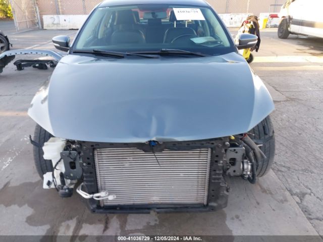 Photo 5 VIN: 3VWD17AJ5FM352220 - VOLKSWAGEN JETTA 