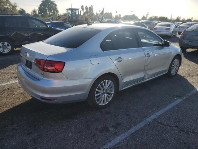 Photo 2 VIN: 3VWD17AJ5FM401626 - VOLKSWAGEN JETTA 