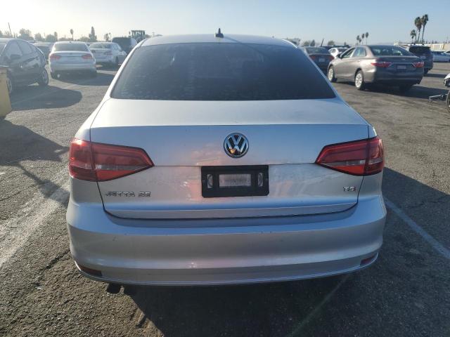 Photo 5 VIN: 3VWD17AJ5FM401626 - VOLKSWAGEN JETTA 