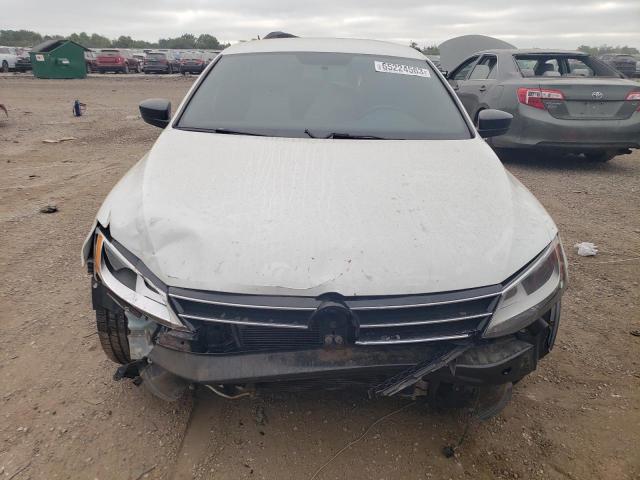 Photo 4 VIN: 3VWD17AJ5GM273681 - VOLKSWAGEN JETTA SPOR 