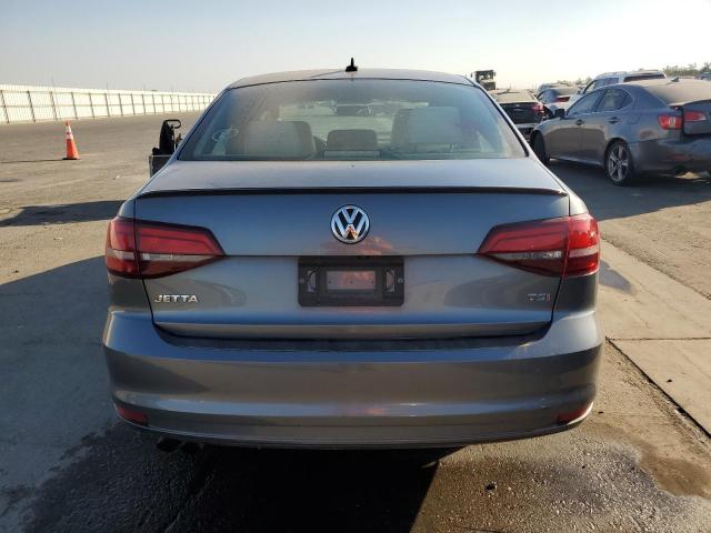 Photo 5 VIN: 3VWD17AJ5GM328291 - VOLKSWAGEN JETTA 