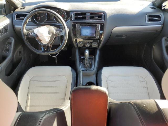 Photo 7 VIN: 3VWD17AJ5GM328291 - VOLKSWAGEN JETTA 