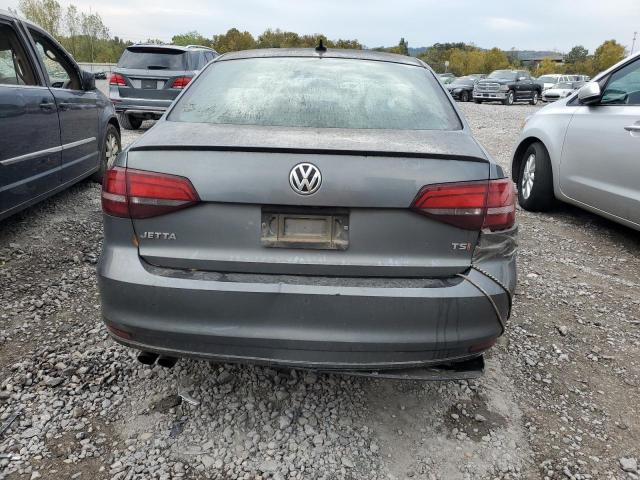 Photo 5 VIN: 3VWD17AJ5GM383792 - VOLKSWAGEN JETTA SPOR 