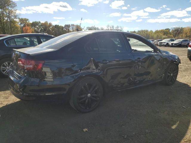 Photo 2 VIN: 3VWD17AJ5JM227324 - VOLKSWAGEN JETTA SPOR 