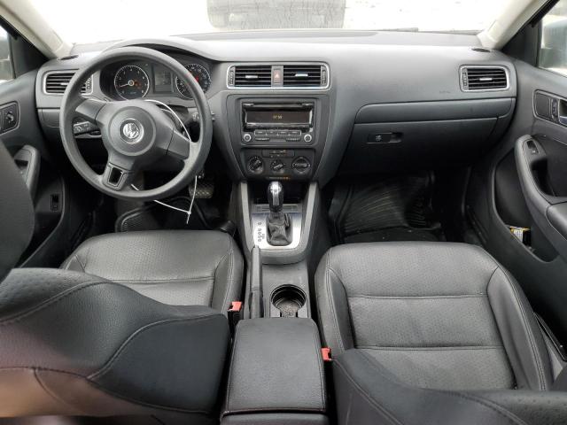 Photo 7 VIN: 3VWD17AJ6EM241514 - VOLKSWAGEN JETTA 