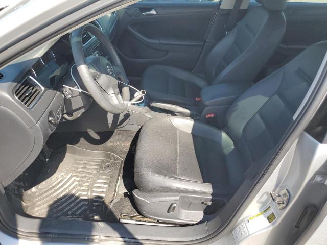 Photo 6 VIN: 3VWD17AJ6EM274268 - VOLKSWAGEN JETTA SE 